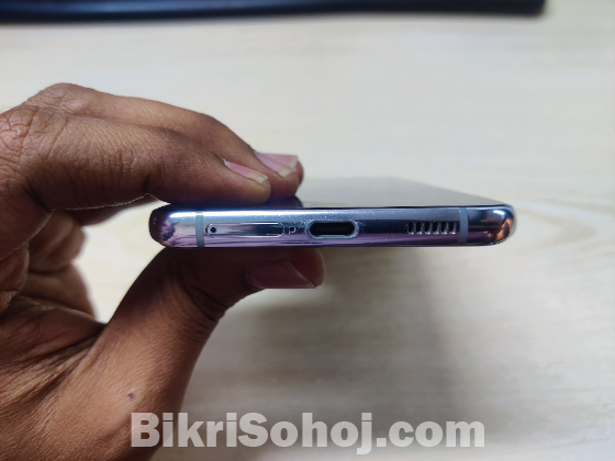 Samsung Galaxy S21+ 5G